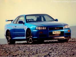 nissan_r34_skyline_gtr.jpeg