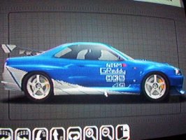 r34 side.jpg