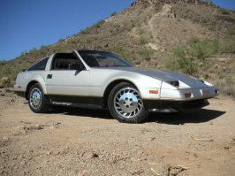 z31.jpeg