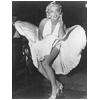 monroe.gif