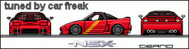 nsx for contest.gif