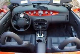 interior.jpg
