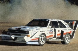 audi quattro 12 pikes peak.jpg