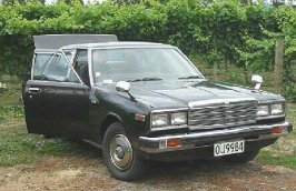 \'79 nissan laurel gl.jpeg