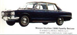 skyline150068.jpeg