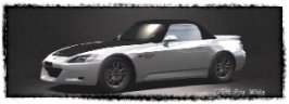 mugen 2000.jpg