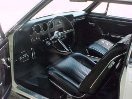 67gto2interior.jpg