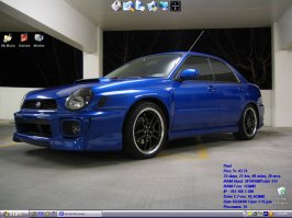 desktop7.jpg