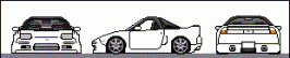 nsx.gif