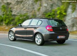 1series.jpg