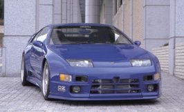z32t1.jpg