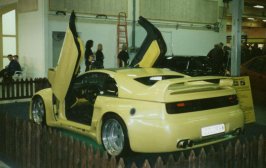 300zx_9.jpg