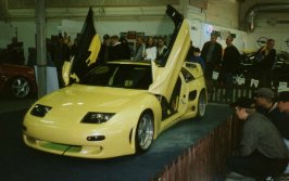 300zx_10.jpg