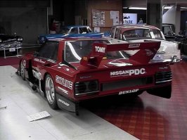 nissan skyline r30 2.jpg