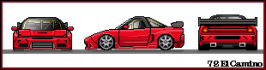 acura nsx.png