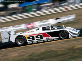 toyota eagle mk iii 2.jpeg
