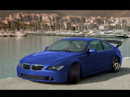 bmw-645ci-coupe-boats-1600x.jpg