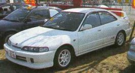 itr4dr.jpg