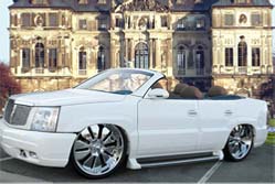cadillac.jpg