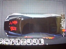 000_0227.jpg