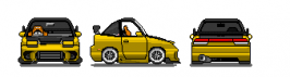 180sx tune yellow.png
