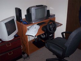cockpit.jpg