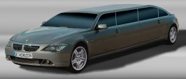 645i limo.jpg