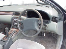 interior2.jpg