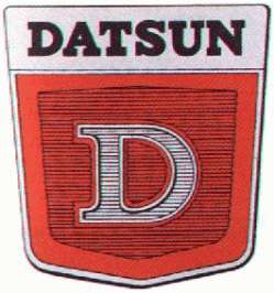 datsunlogored.gif