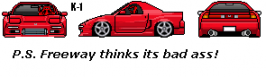 k-1\'s nsx.png