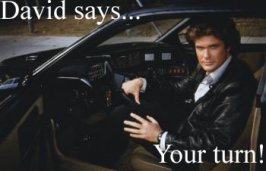 godavid.jpg
