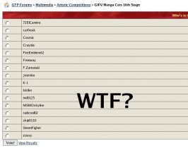 wtf.jpg