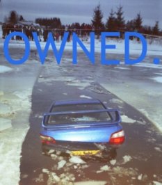 091003-owned-1.jpg