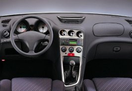 interiorlalala.jpg