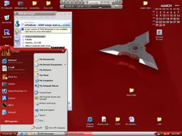 screenshot.jpg