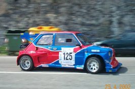 miganego_giovi_25-04-02_082.jpg