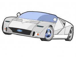 gt90z kopia.jpg