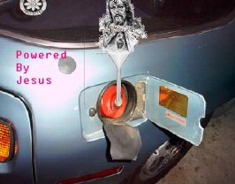 pbjesus.jpg