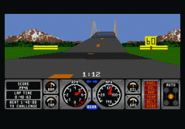 hard%20drivin%27%20(gs).gif