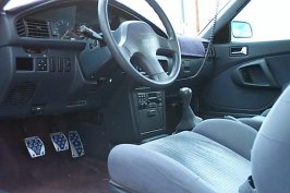 interior.jpg