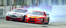 craven n busch.jpg