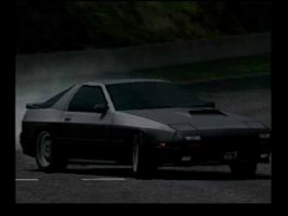 rx7.jpg