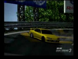 silvia.jpg