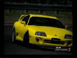 supra.jpg