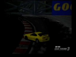 supra2.jpg