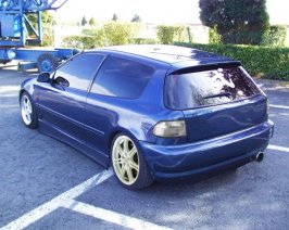 civic3.jpg