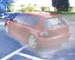 civic4.jpg