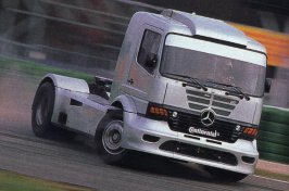 racetruck1.jpg