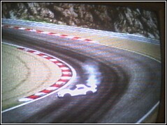 11183299842_235.jpg