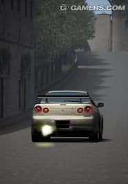 gtflames.jpg